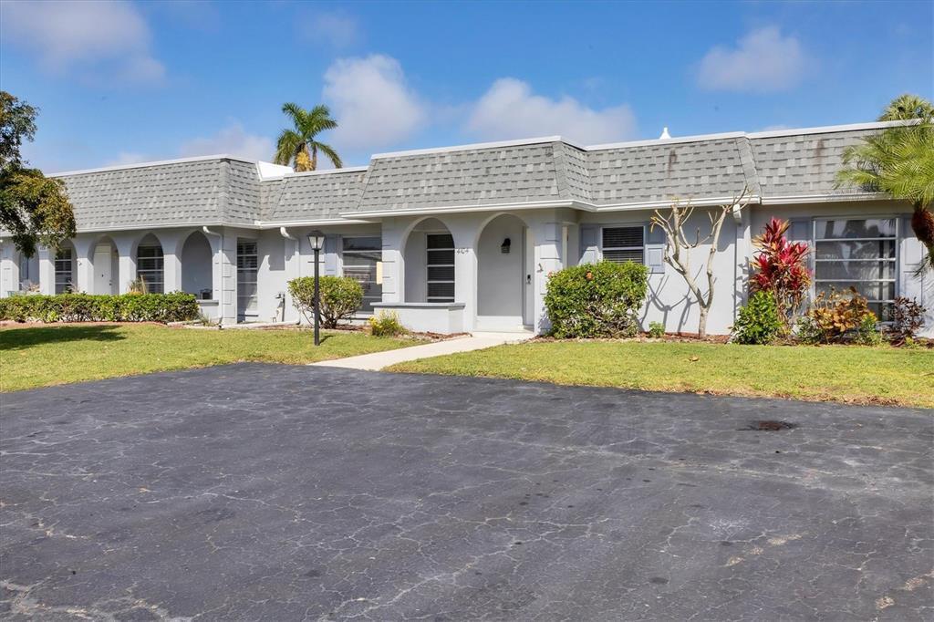 Picture of 4104 35Th Avenue W, Bradenton, FL 34205