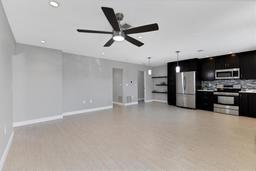 Picture of 4104 35Th Avenue W, Bradenton, FL 34205