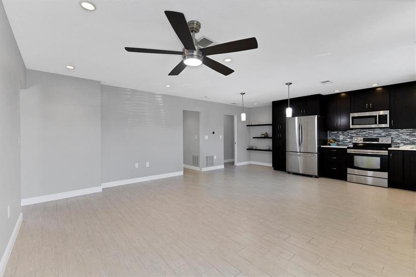 Picture of 4104 35Th Avenue W, Bradenton FL 34205