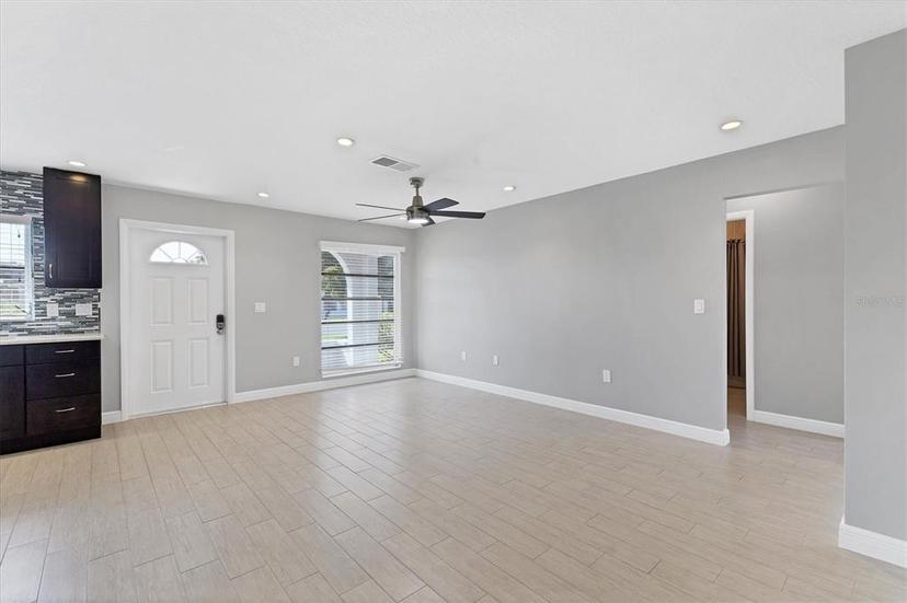 Picture of 4104 35Th Avenue W, Bradenton FL 34205
