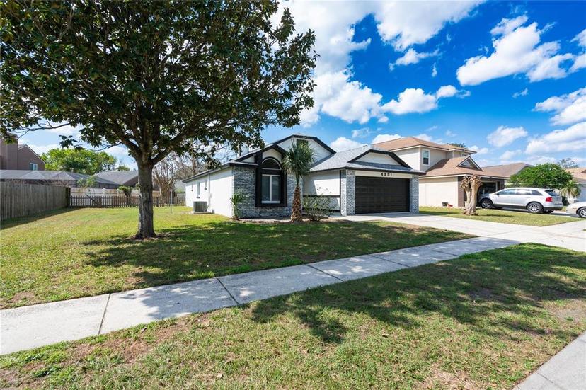 Picture of 4331 Kipling Avenue, Plant City FL 33566