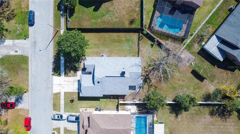 Picture of 4331 Kipling Avenue, Plant City FL 33566