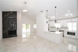 Picture of 4331 Kipling Avenue, Plant City, FL 33566