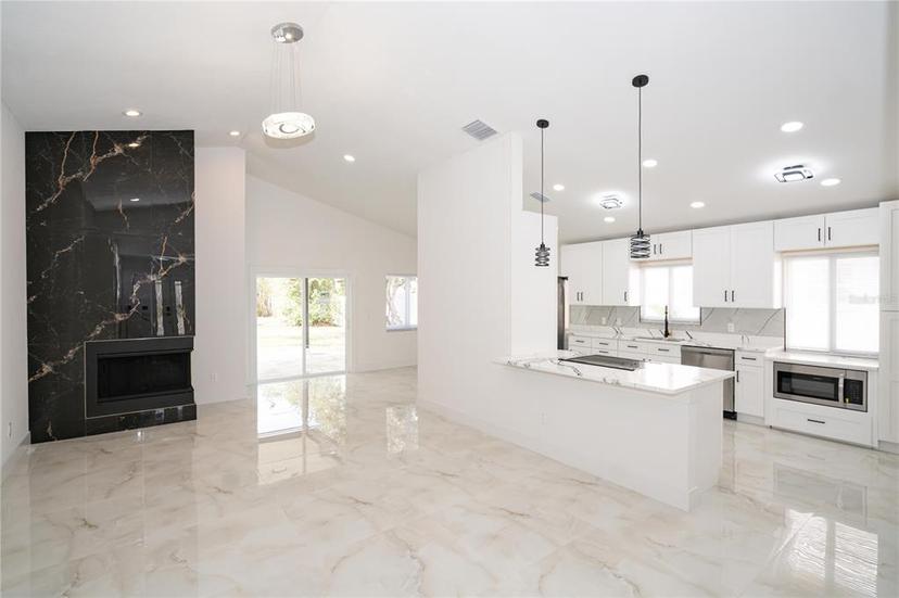 Picture of 4331 Kipling Avenue, Plant City FL 33566