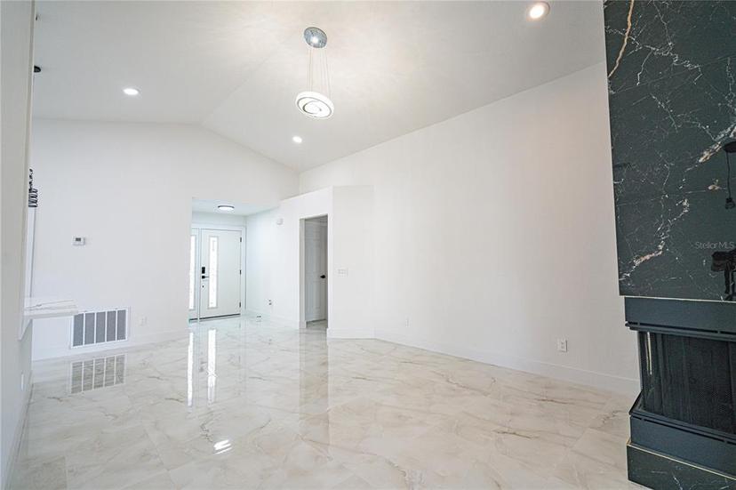 Picture of 4331 Kipling Avenue, Plant City FL 33566