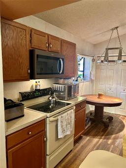 Picture of 1011 Piedmont Oaks Drive, Apopka, FL 32703