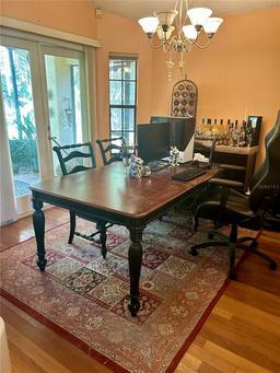 Picture of 1011 Piedmont Oaks Drive, Apopka, FL 32703