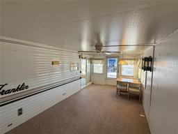 Picture of 1475 Flamingo Drive Unit 229, Englewood, FL 34224