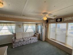 Picture of 1475 Flamingo Drive Unit 229, Englewood, FL 34224
