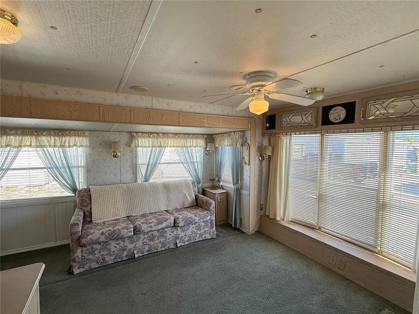 Picture of 1475 Flamingo Drive Unit 229, Englewood FL 34224