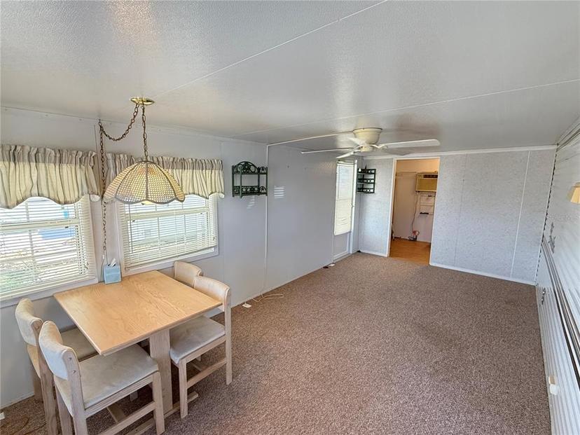 Picture of 1475 Flamingo Drive Unit 229, Englewood FL 34224