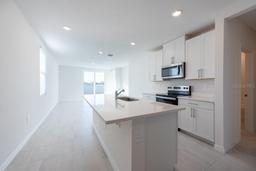 Picture of 2530 Linda Knoll Lane, Bartow, FL 33830