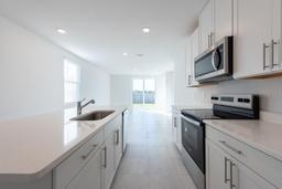 Picture of 2530 Linda Knoll Lane, Bartow, FL 33830