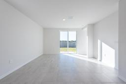 Picture of 2530 Linda Knoll Lane, Bartow, FL 33830