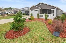 Picture of 3575 Cochran Street, The Villages, FL 32163