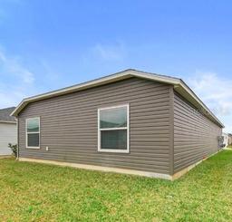 Picture of 3575 Cochran Street, The Villages, FL 32163