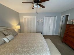 Picture of 3656 Jackson Street Unit A-2, Port Orange, FL 32129