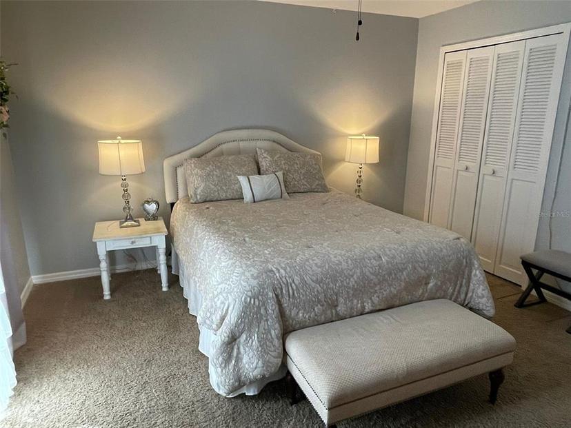 Picture of 3656 Jackson Street Unit A-2, Port Orange FL 32129