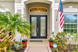 Picture of 7601 226 Street E, Bradenton, FL 34211