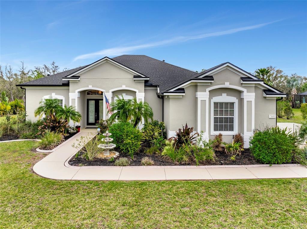 Picture of 7601 226 Street E, Bradenton, FL 34211