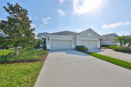 Picture of 4524 Deep Creek Terrace, Parrish, FL 34219