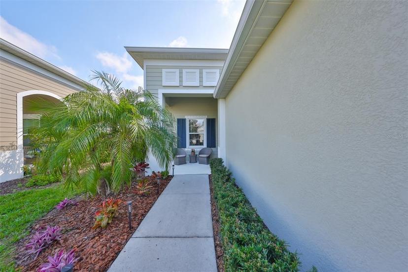 Picture of 4524 Deep Creek Terrace, Parrish FL 34219