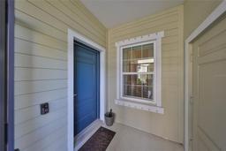 Picture of 4524 Deep Creek Terrace, Parrish, FL 34219
