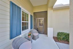 Picture of 4524 Deep Creek Terrace, Parrish, FL 34219