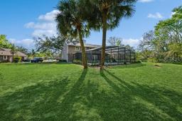 Picture of 1606 Wildcat Court, Winter Springs, FL 32708