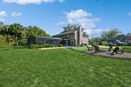Picture of 1606 Wildcat Court, Winter Springs, FL 32708