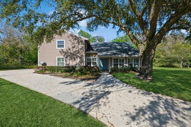 Picture of 1606 Wildcat Court, Winter Springs FL 32708