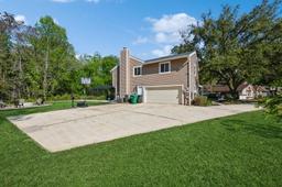 Picture of 1606 Wildcat Court, Winter Springs, FL 32708