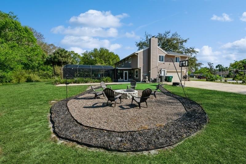 Picture of 1606 Wildcat Court, Winter Springs FL 32708