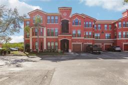 Picture of 2713 Via Murano Unit 216, Clearwater, FL 33764