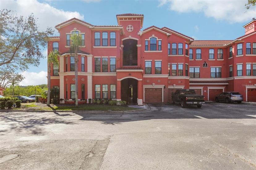Picture of 2713 Via Murano Unit 216, Clearwater FL 33764