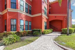 Picture of 2713 Via Murano Unit 216, Clearwater, FL 33764