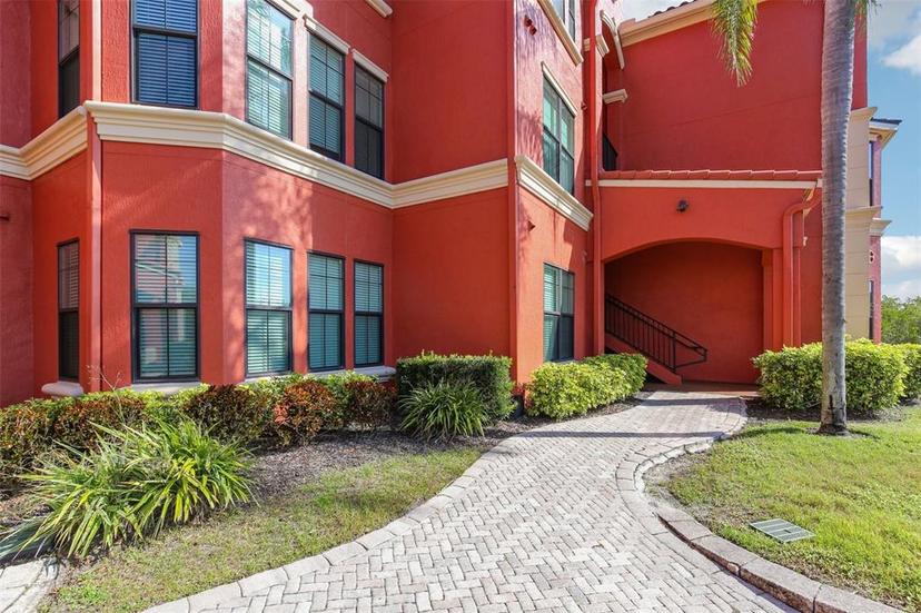 Picture of 2713 Via Murano Unit 216, Clearwater FL 33764