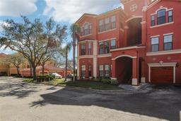 Picture of 2713 Via Murano Unit 216, Clearwater, FL 33764
