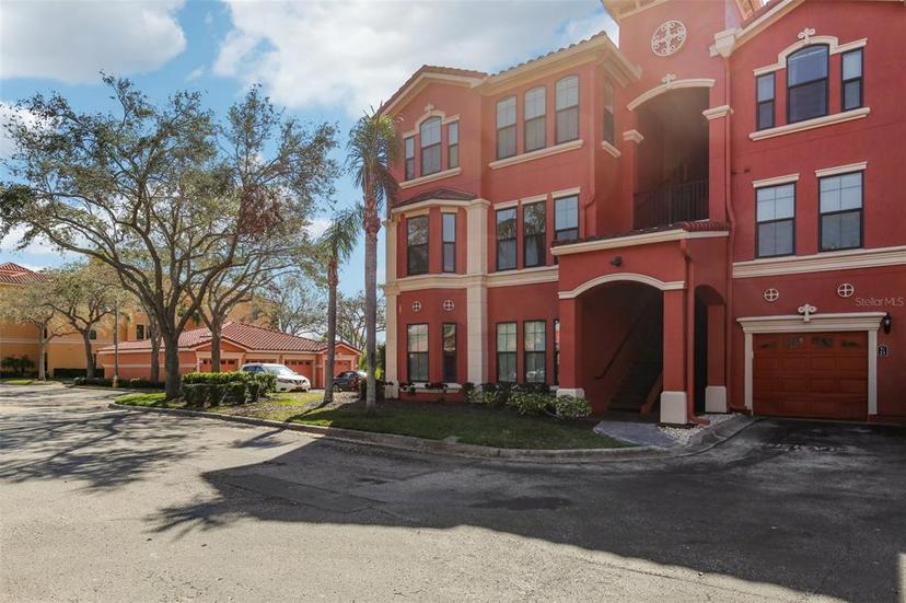 Picture of 2713 Via Murano Unit 216, Clearwater FL 33764