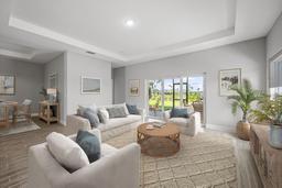 Picture of 16889 Lazzo Drive, Port Charlotte, FL 33953