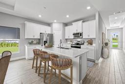 Picture of 16889 Lazzo Drive, Port Charlotte, FL 33953