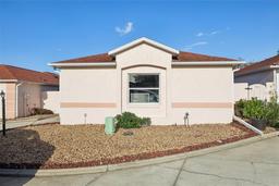 Picture of 731 Hernandez Drive, The Villages, FL 32159