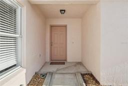 Picture of 731 Hernandez Drive, The Villages, FL 32159