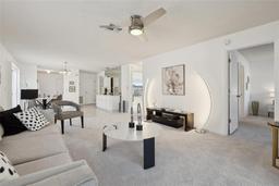 Picture of 731 Hernandez Drive, The Villages, FL 32159