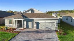 Picture of 875 Honey Petal Lane, Deland, FL 32720