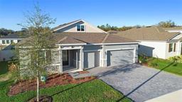 Picture of 875 Honey Petal Lane, Deland, FL 32720