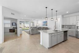 Picture of 875 Honey Petal Lane, Deland, FL 32720