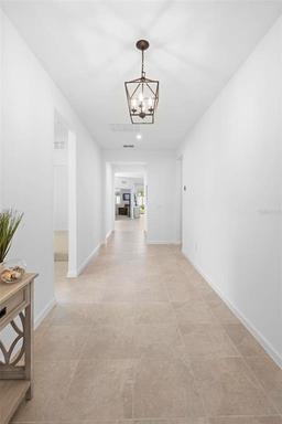 Picture of 875 Honey Petal Lane, Deland, FL 32720