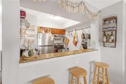 Picture of 406 W Azeele Street Unit 103, Tampa, FL 33606