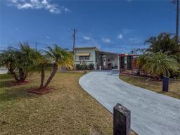 Picture of 4103 12Th Street Court E, Ellenton, FL 34222